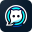 chattrix.pages.dev favicon